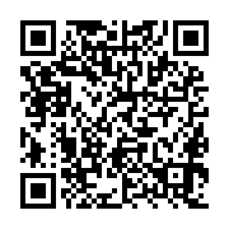 QR code for 8P69M0