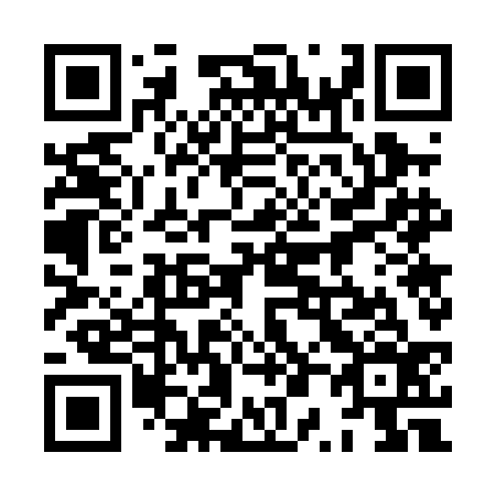 QR code for 8P7-0C6
