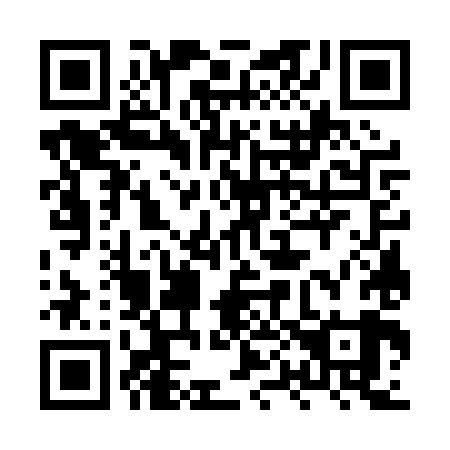 QR code for 8P7-0X9