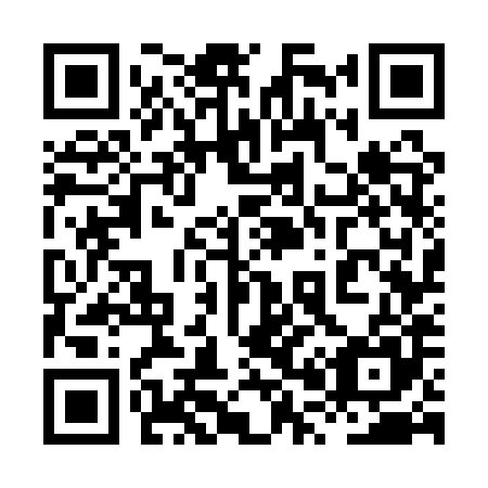 QR code for 8P7-1X5