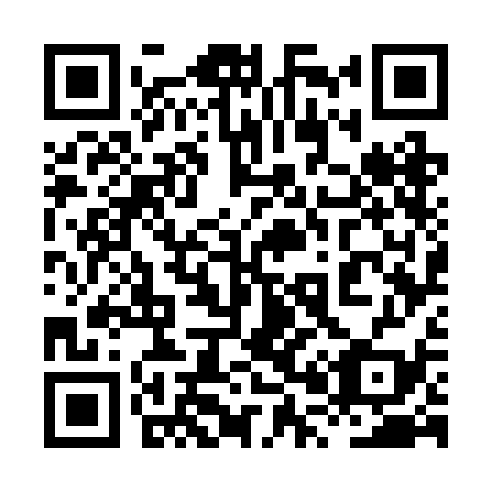QR code for 8P7-2C9