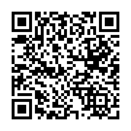QR code for 8P7-3E3