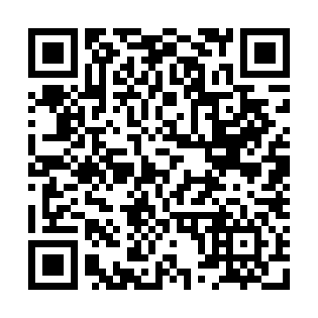 QR code for 8P7-4L6