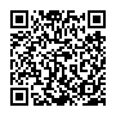QR code for 8P7-6Q0