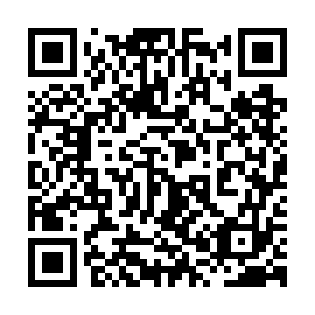 QR code for 8P7-7G3
