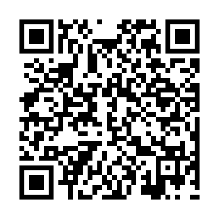 QR code for 8P7-7K3