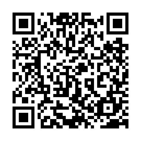QR code for 8P77O4