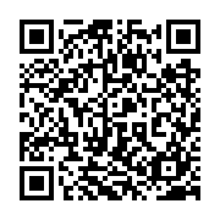 QR code for plate 8P7-7R7