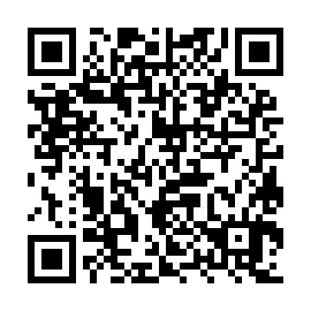 QR code for plate 8P7-9H4
