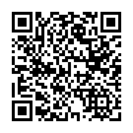 QR code for plate 8P7-9U7