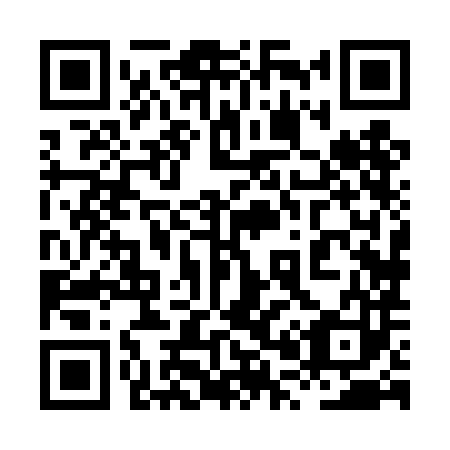 QR code for 8P8-4H3