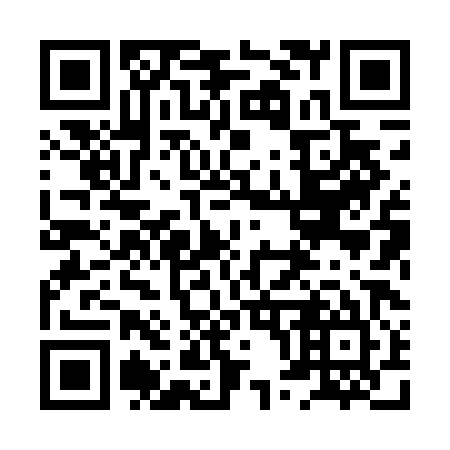QR code for 8P8-4H5