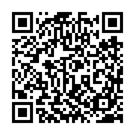 QR code for 8P8-6V7