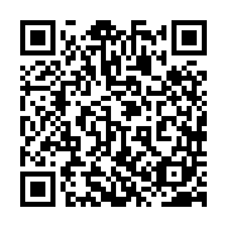 QR code for 8P8-8T1