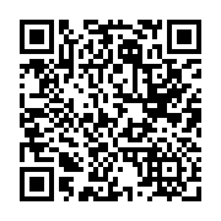 QR code for 8P8-9S6