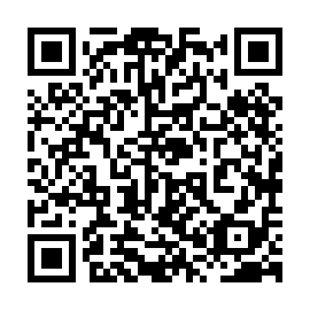 QR code for 8P80A8