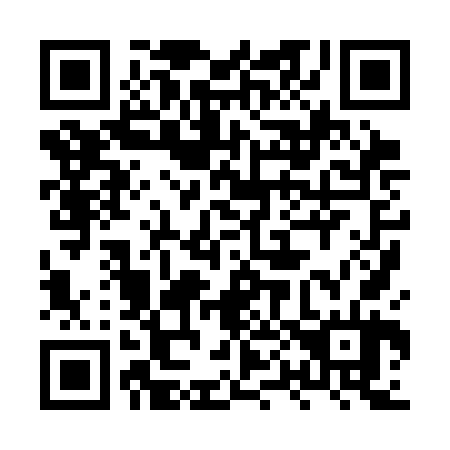 QR code for 8P83F4