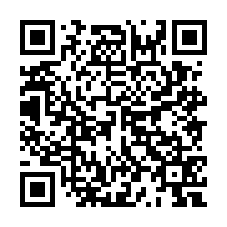 QR code for 8P85G5