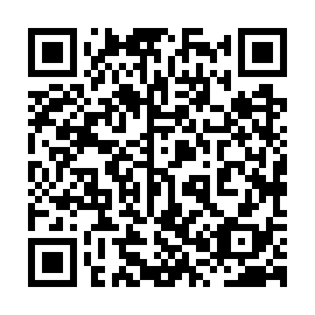 QR code for 8P87S8