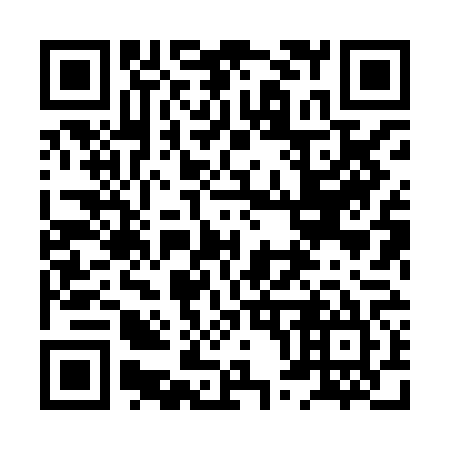 QR code for plate 8P8-8F5