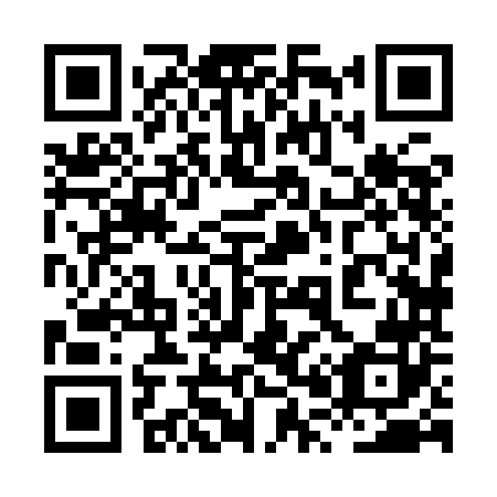 QR code for plate 8P8-9N2