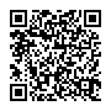 QR code for plate 8P8-9P5