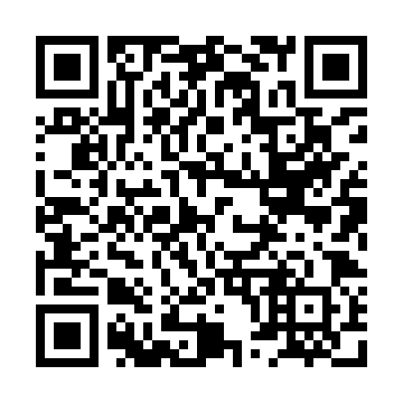QR code for 8P89Z0