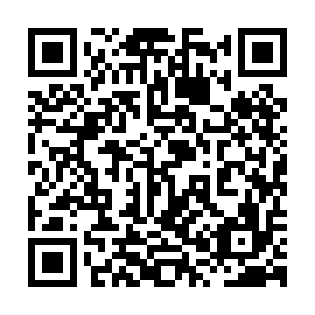 QR code for 8P9-0A6