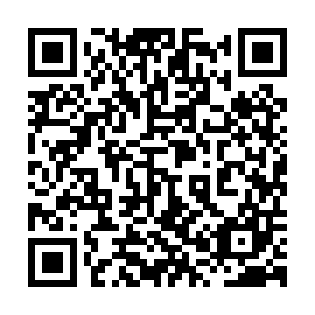 QR code for 8P9-0P7