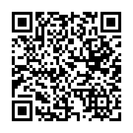 QR code for 8P9-1N5