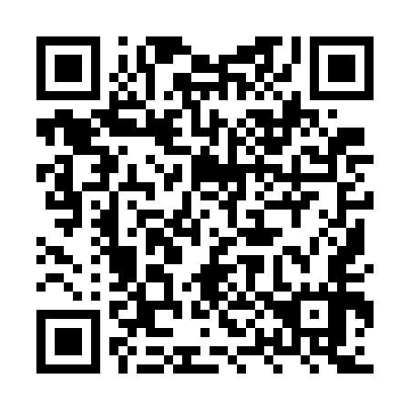 QR code for 8P9-7E7