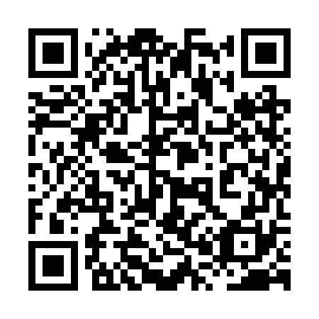 QR code for plate 8P9-2W0