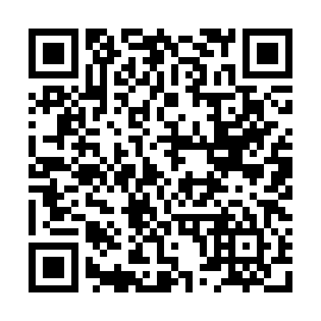 QR code for 8P93X5