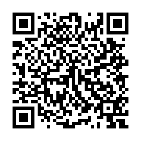 QR code for 8Q0-0Q1