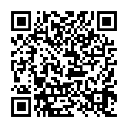 QR code for 8Q0-1Q9