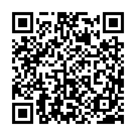 QR code for 8Q0-3V3