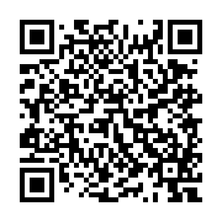 QR code for 8Q0-4H5
