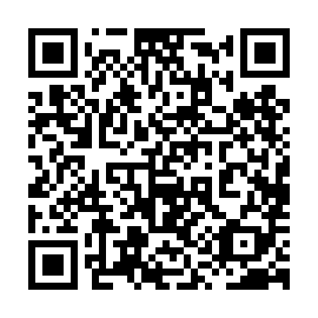 QR code for 8Q0-4H9