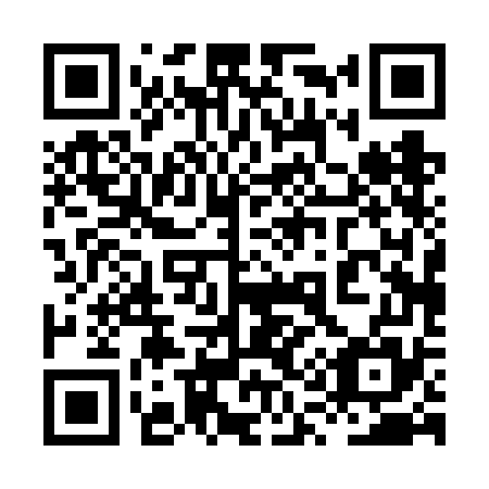 QR code for 8Q0-6G5