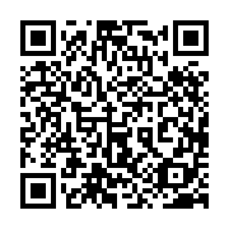 QR code for 8Q0-8E8
