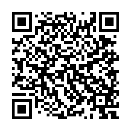 QR code for plate 8Q0-4H3