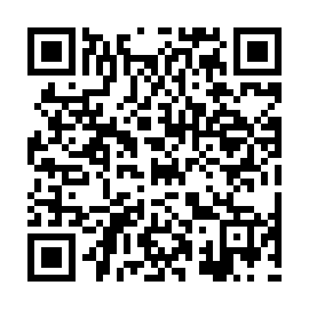 QR code for 8Q08N7