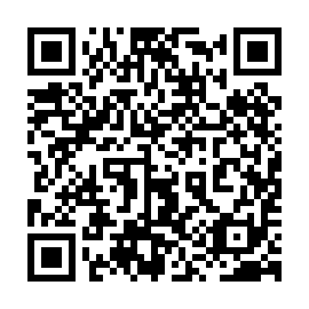 QR code for 8Q1-0I1