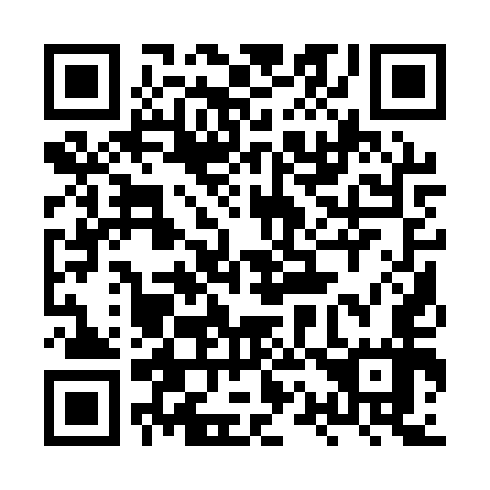 QR code for 8Q1-1U7