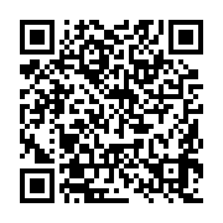 QR code for 8Q1-2Y9