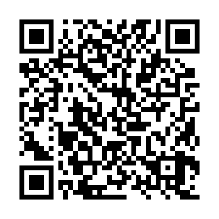 QR code for 8Q1-2Z8