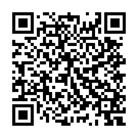 QR code for 8Q1-4T0