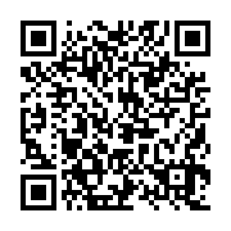QR code for 8Q1-5C7