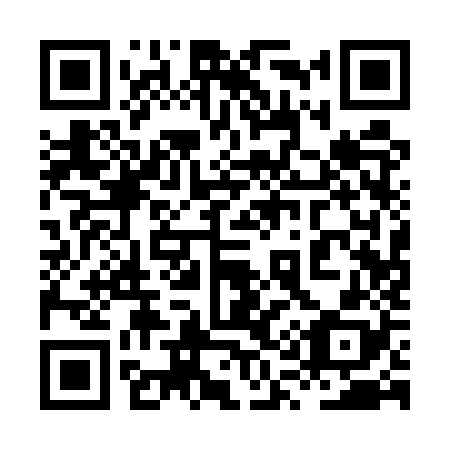 QR code for 8Q1-5Z8