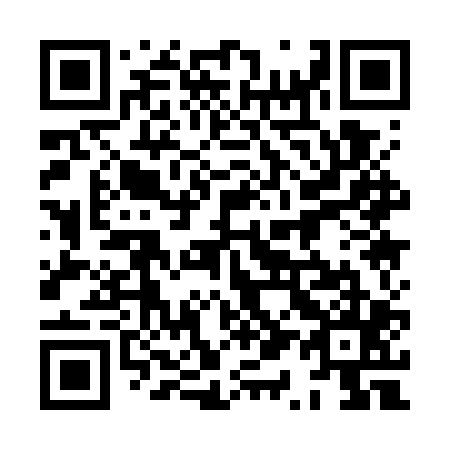 QR code for 8Q1-7P5